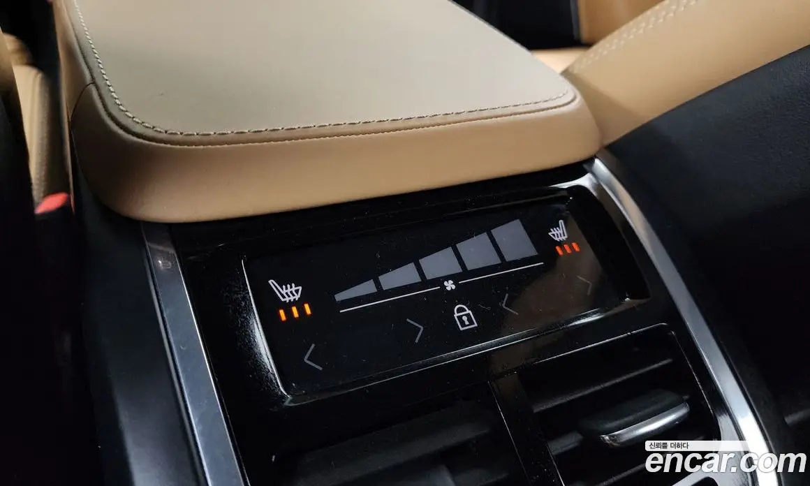 Volvo S90 2019 2.0 автомат (гидро), фото 19 Volvo S90 2019 2.0 автомат (гидро), фото 19