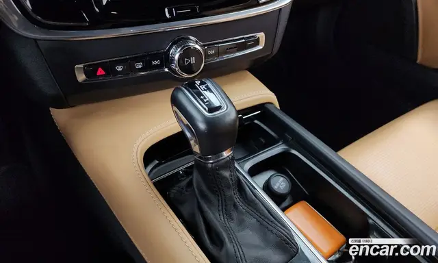 Volvo S90 2019 2.0 автомат (гидро), миниатюра 9 Volvo S90 2019 2.0 автомат (гидро), миниатюра 9