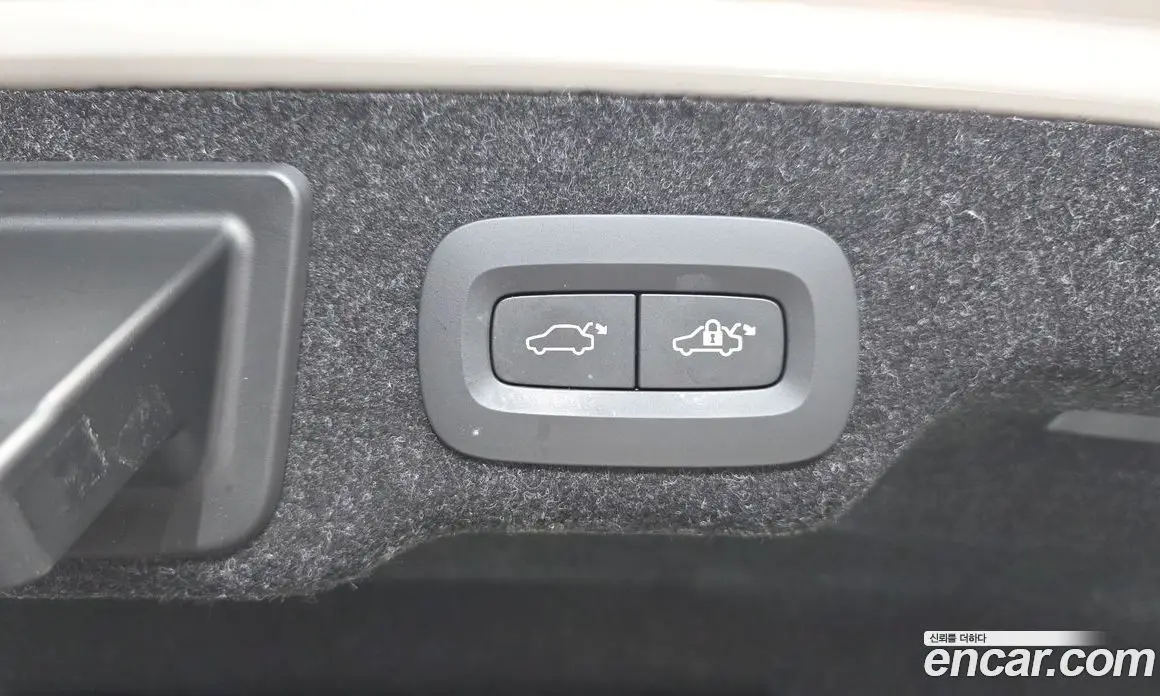 Volvo S90 2023 2.0 автомат (гидро), фото 19 Volvo S90 2023 2.0 автомат (гидро), фото 19
