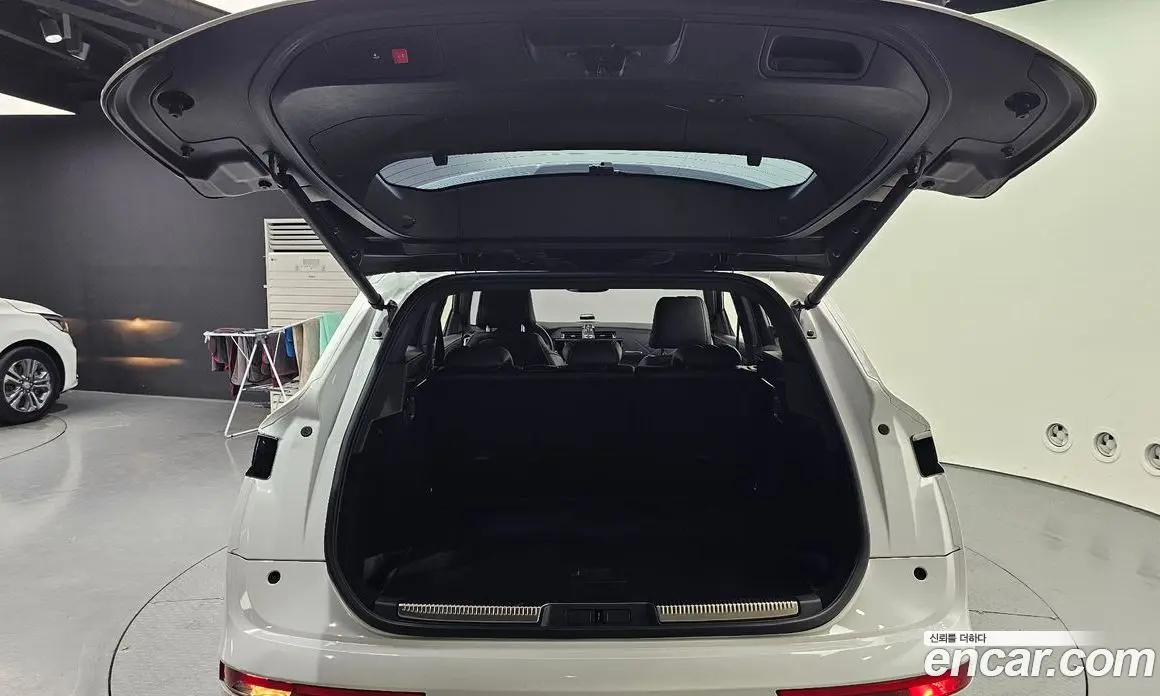 Citroen DS7 2021 1.5 автомат (гидро), фото 26 Citroen DS7 2021 1.5 автомат (гидро), фото 26