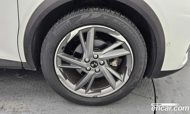 Citroen DS7 2021 1.5 автомат (гидро), миниатюра 5 Citroen DS7 2021 1.5 автомат (гидро), миниатюра 5