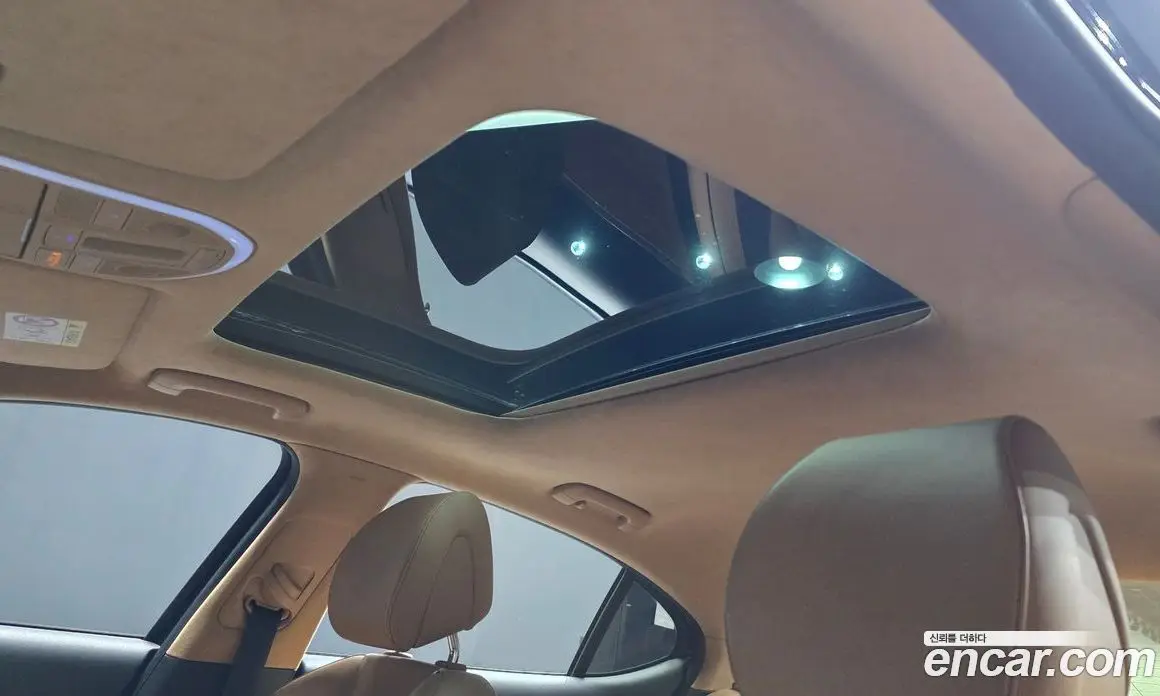 Genesis G70 2020 2.0 автомат (гидро), фото 33 Genesis G70 2020 2.0 автомат (гидро), фото 33