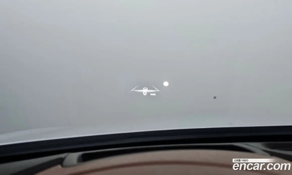 Genesis G80 2021 2.5 автомат (гидро), фото 13 Genesis G80 2021 2.5 автомат (гидро), фото 13