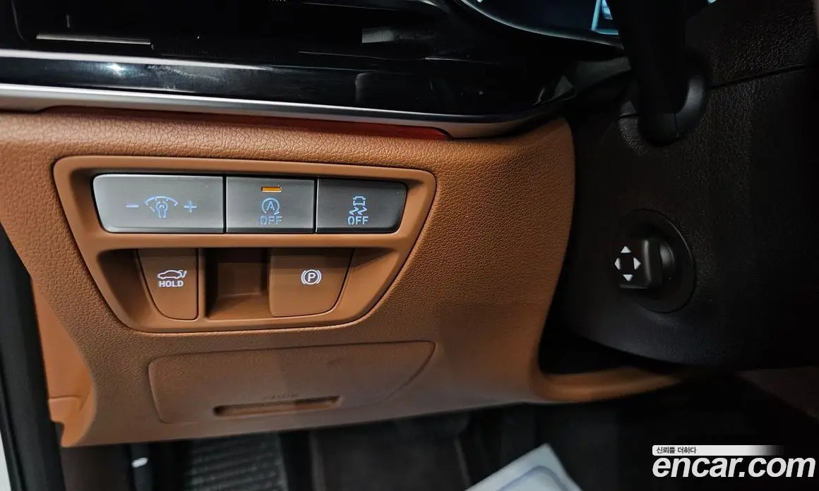 Genesis G80 2021 2.5 автомат (гидро), фото 14 Genesis G80 2021 2.5 автомат (гидро), фото 14