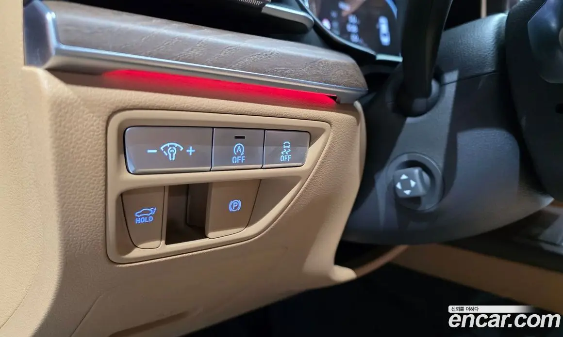 Genesis G80 2022 2.5 автомат (гидро), фото 18 Genesis G80 2022 2.5 автомат (гидро), фото 18