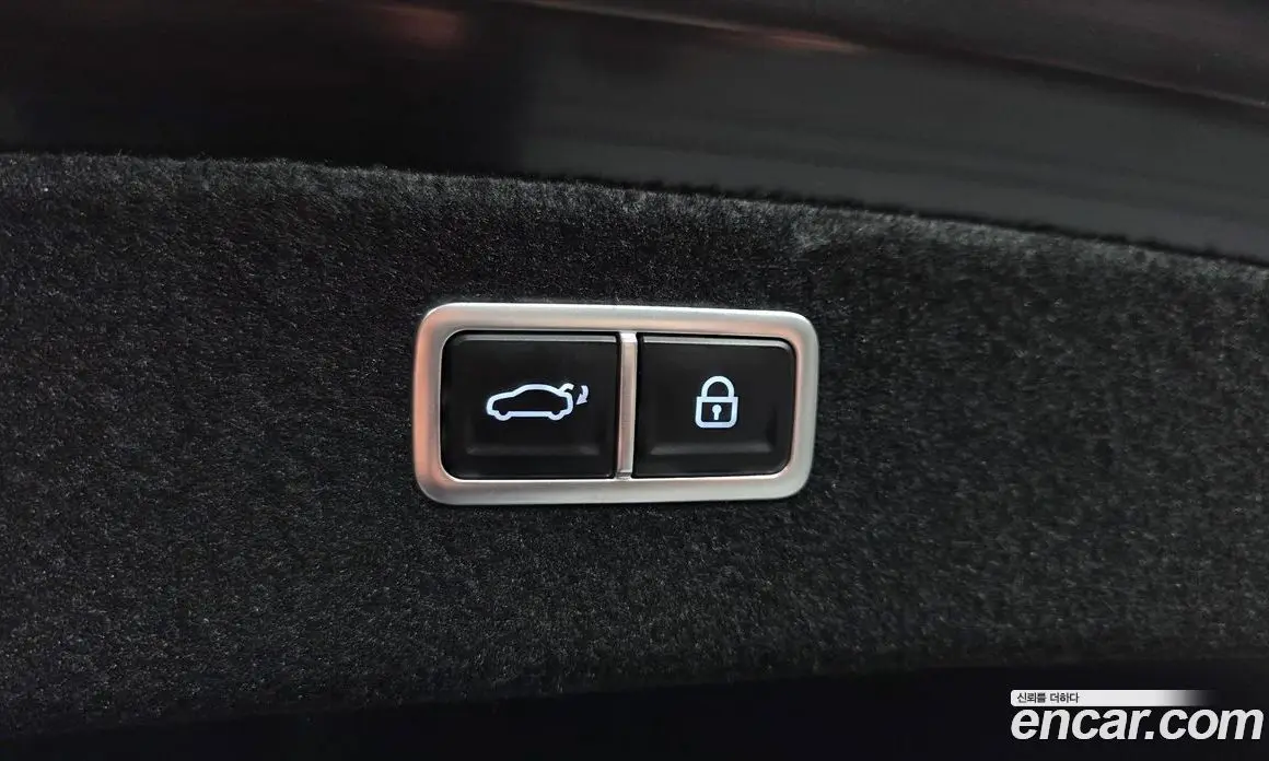 Genesis G80 2022 2.5 автомат (гидро), фото 26 Genesis G80 2022 2.5 автомат (гидро), фото 26