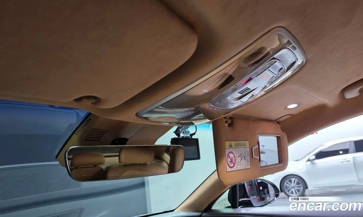 Genesis G80 2022 2.5 автомат (гидро), фото 29 Genesis G80 2022 2.5 автомат (гидро), фото 29