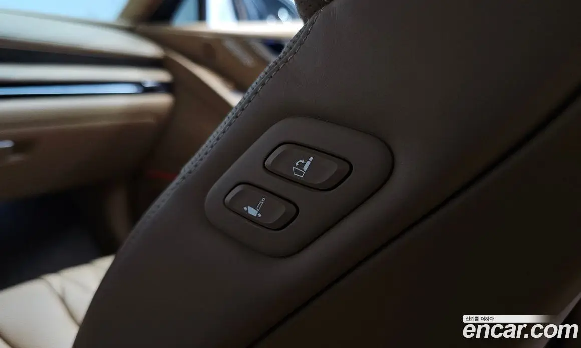 Genesis G80 2024 2.5 автомат (гидро), фото 35