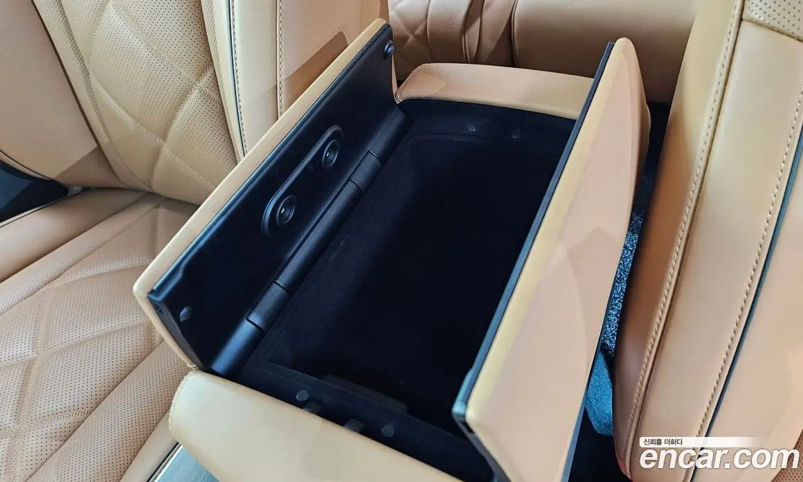 Genesis GV80 2024 2.5 автомат (гидро), фото 29 Genesis GV80 2024 2.5 автомат (гидро), фото 29