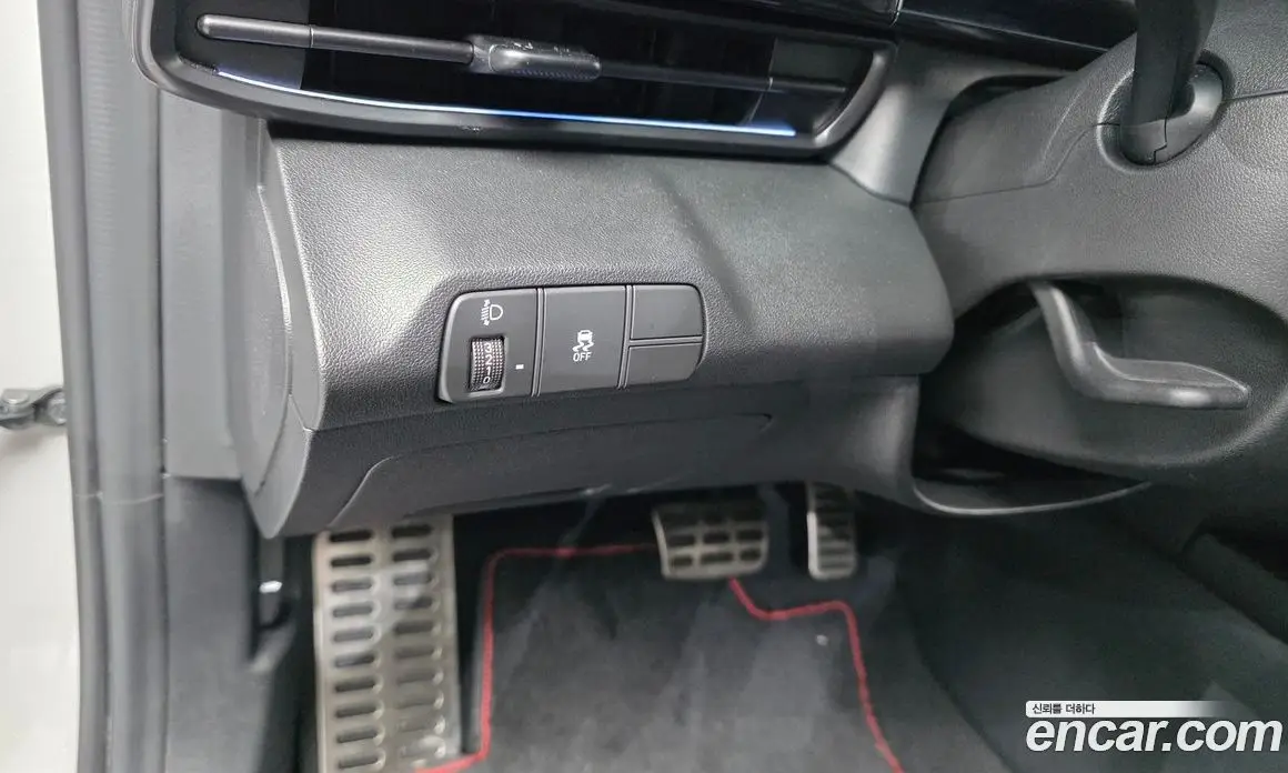 Hyundai Avante 2025 1.6 автомат (гидро), фото 27 Hyundai Avante 2025 1.6 автомат (гидро), фото 27