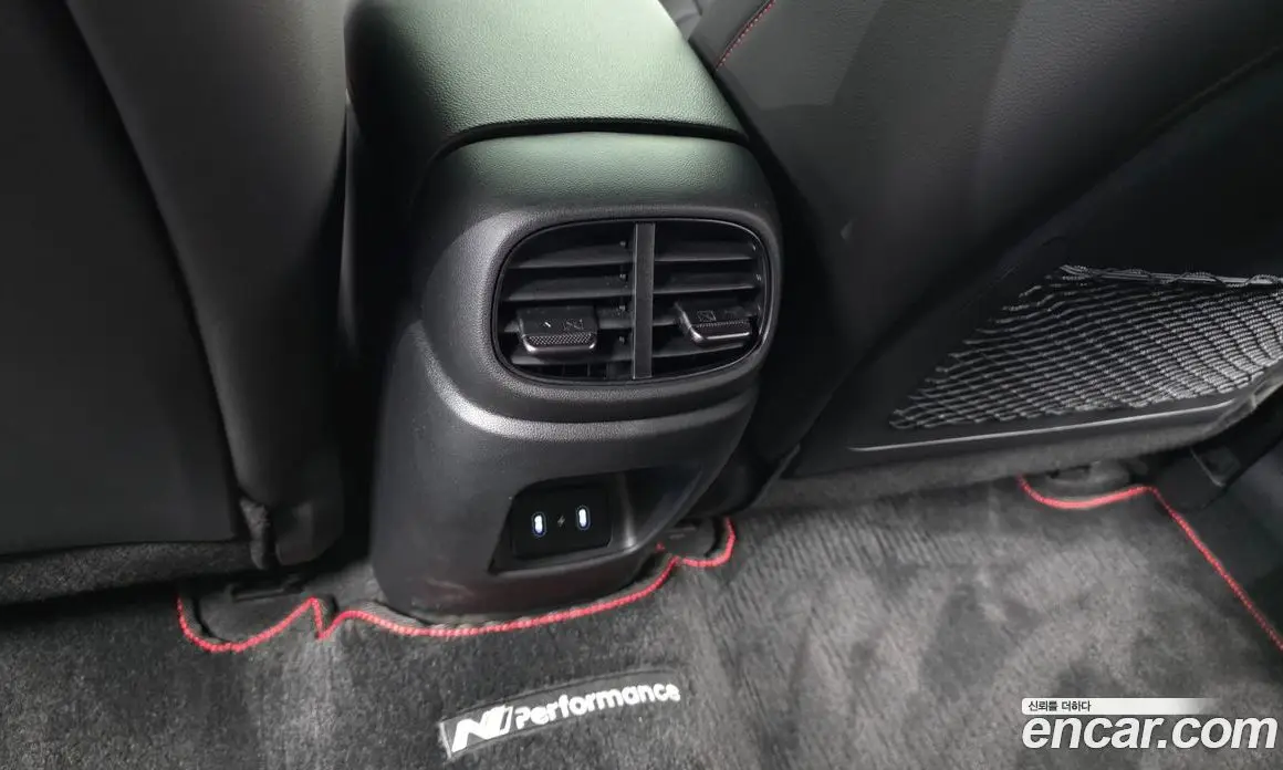Hyundai Avante 2025 1.6 автомат (гидро), фото 29 Hyundai Avante 2025 1.6 автомат (гидро), фото 29