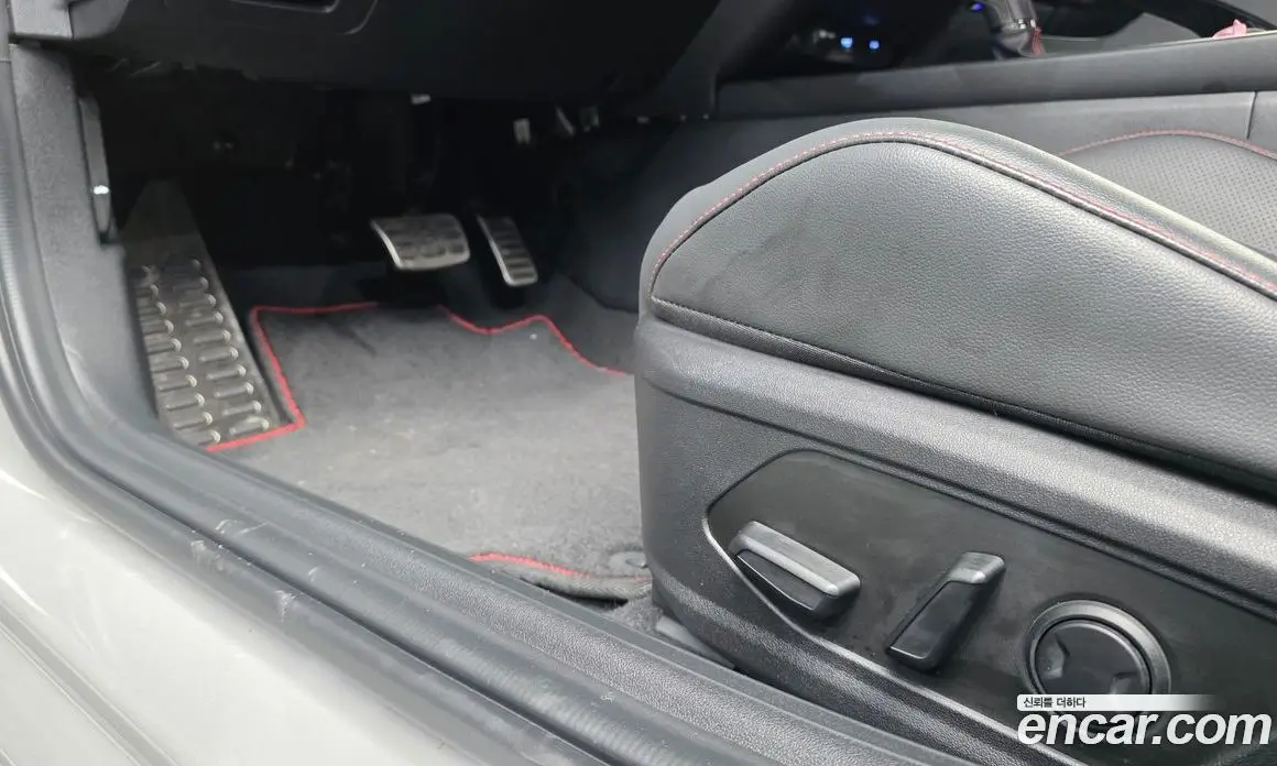 Hyundai Avante 2025 1.6 автомат (гидро), фото 30 Hyundai Avante 2025 1.6 автомат (гидро), фото 30
