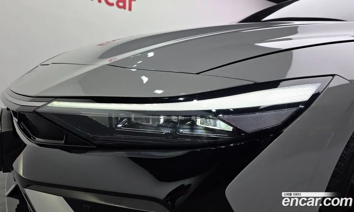 Hyundai Avante 2025 1.6 автомат (гидро), фото 7 Hyundai Avante 2025 1.6 автомат (гидро), фото 7