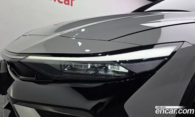 Hyundai Avante 2025 1.6 автомат (гидро), миниатюра 7 Hyundai Avante 2025 1.6 автомат (гидро), миниатюра 7