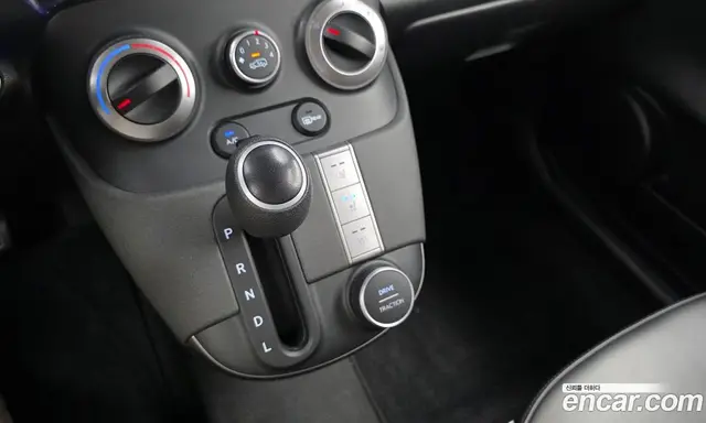 Hyundai Casper 2022 1.0 автомат (гидро), миниатюра 9 Hyundai Casper 2022 1.0 автомат (гидро), миниатюра 9