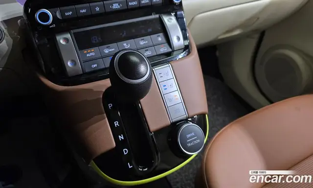 Hyundai Casper 2025 1.0 автомат (гидро), миниатюра 11 Hyundai Casper 2025 1.0 автомат (гидро), миниатюра 11