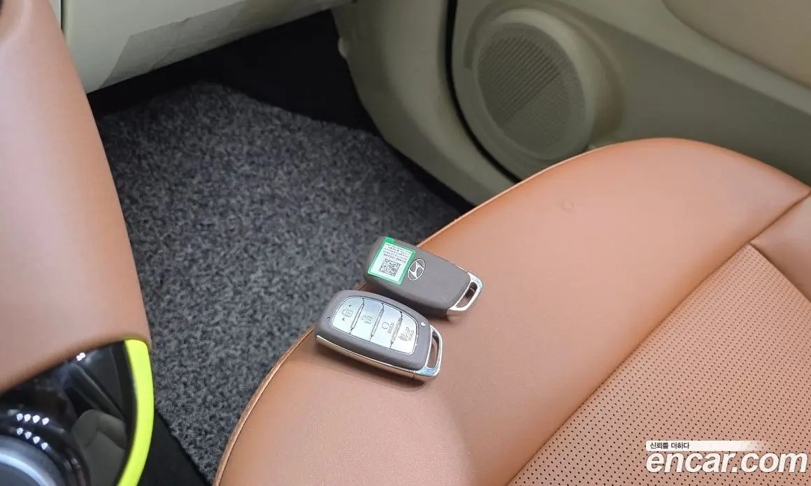 Hyundai Casper 2025 1.0 автомат (гидро), фото 20 Hyundai Casper 2025 1.0 автомат (гидро), фото 20