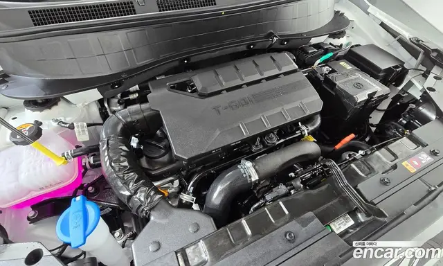 Hyundai Casper 2025 1.0 автомат (гидро), миниатюра 5 Hyundai Casper 2025 1.0 автомат (гидро), миниатюра 5