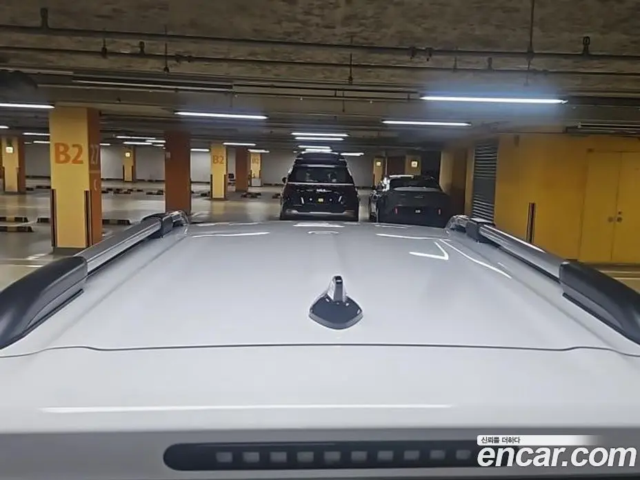 Hyundai Casper 2026 автомат (гидро), фото 14 Hyundai Casper 2026 автомат (гидро), фото 14