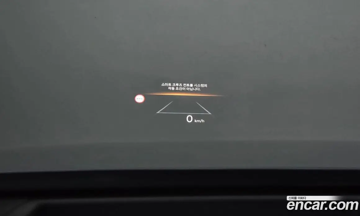 Hyundai Grandeur 2024 1.6 автомат (гидро), фото 19 Hyundai Grandeur 2024 1.6 автомат (гидро), фото 19