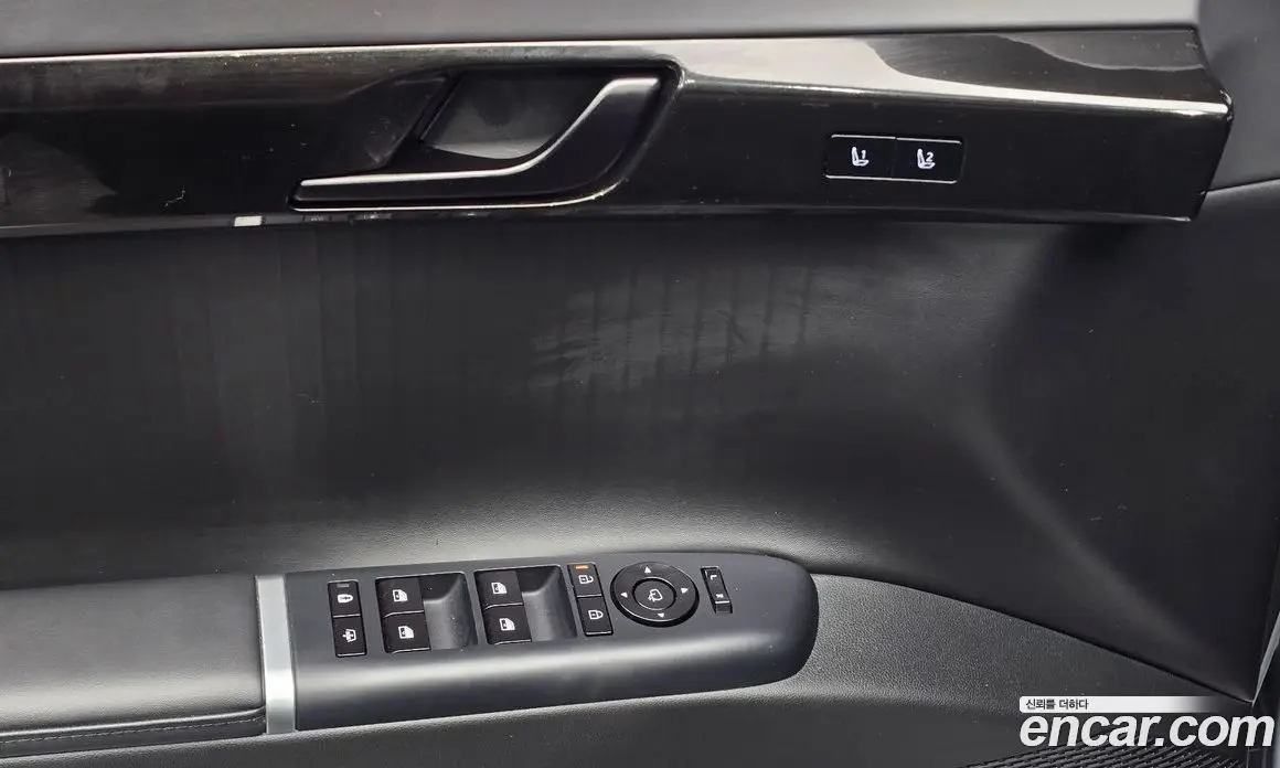 Hyundai Grandeur 2024 1.6 автомат (гидро), фото 26 Hyundai Grandeur 2024 1.6 автомат (гидро), фото 26