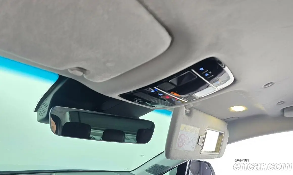 Hyundai Grandeur 2024 1.6 автомат (гидро), фото 27 Hyundai Grandeur 2024 1.6 автомат (гидро), фото 27