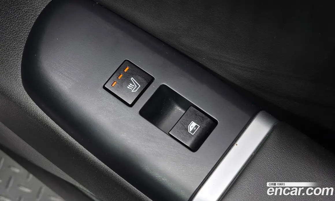Hyundai Grandeur 2024 1.6 автомат (гидро), фото 28 Hyundai Grandeur 2024 1.6 автомат (гидро), фото 28