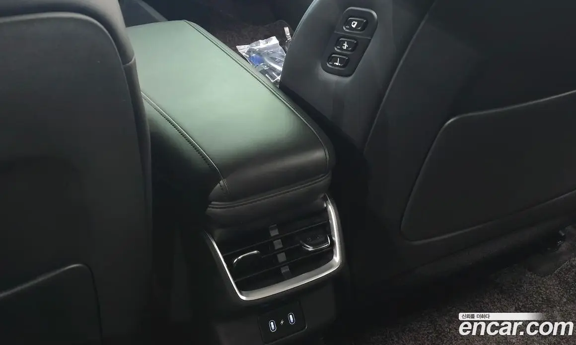 Hyundai Grandeur 2024 1.6 автомат (гидро), фото 29 Hyundai Grandeur 2024 1.6 автомат (гидро), фото 29