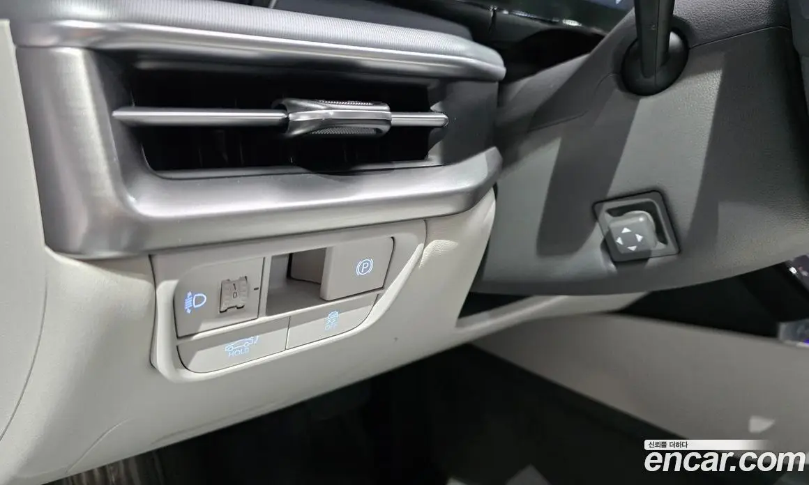 Hyundai Grandeur 2025 2.5 автомат (гидро), фото 18 Hyundai Grandeur 2025 2.5 автомат (гидро), фото 18