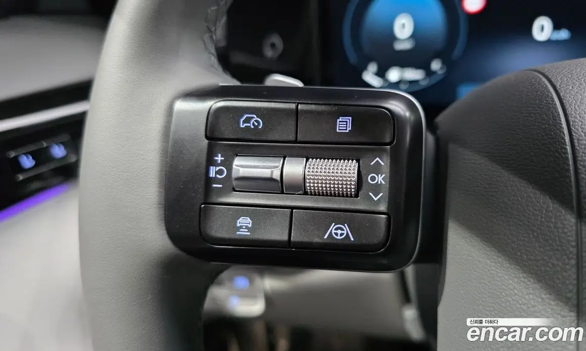Hyundai Grandeur 2025 2.5 автомат (гидро), фото 20 Hyundai Grandeur 2025 2.5 автомат (гидро), фото 20