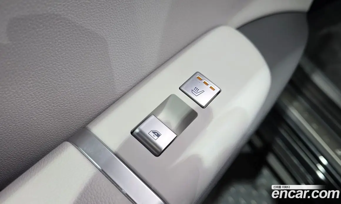Hyundai Grandeur 2025 2.5 автомат (гидро), фото 30 Hyundai Grandeur 2025 2.5 автомат (гидро), фото 30