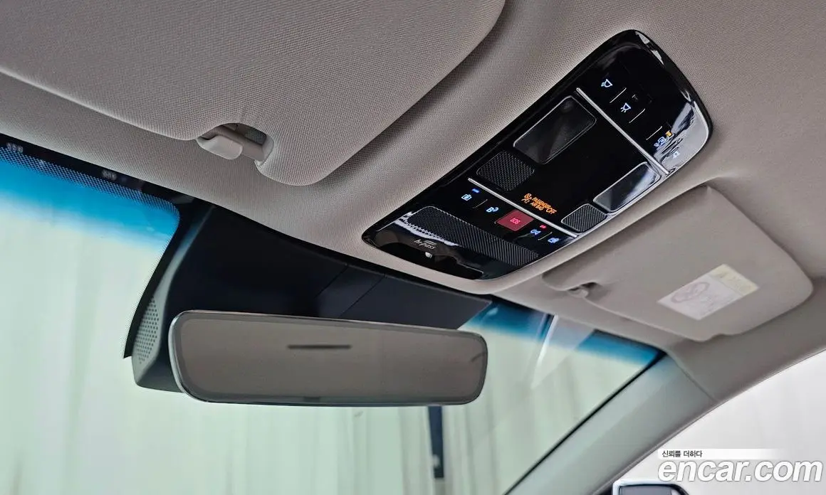 Hyundai Grandeur 2025 1.6 автомат (гидро), фото 24 Hyundai Grandeur 2025 1.6 автомат (гидро), фото 24
