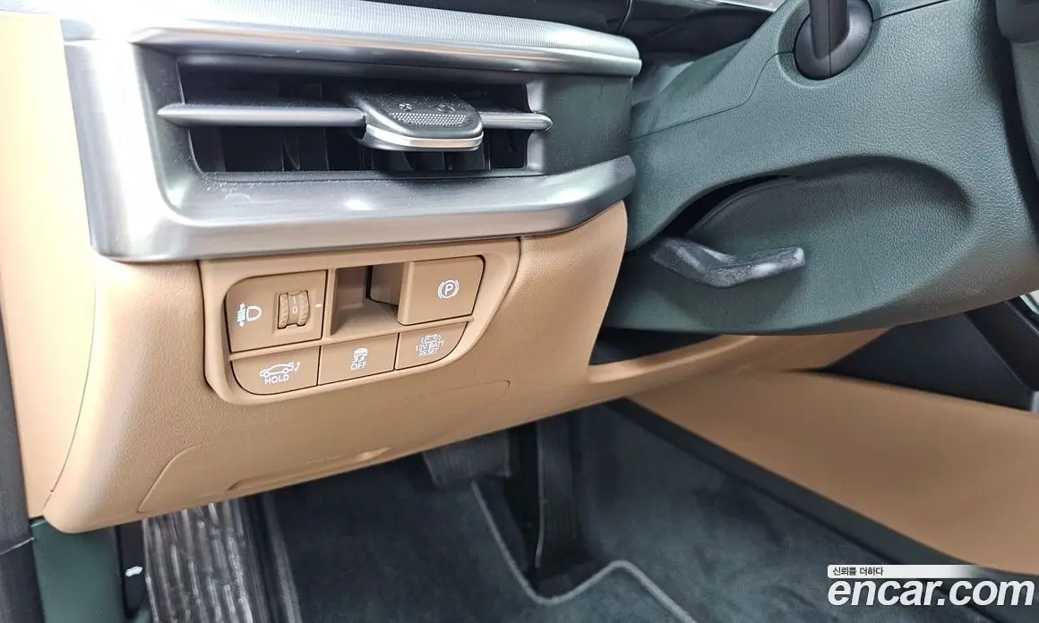 Hyundai Grandeur 2025 1.6 автомат (гидро), фото 25 Hyundai Grandeur 2025 1.6 автомат (гидро), фото 25