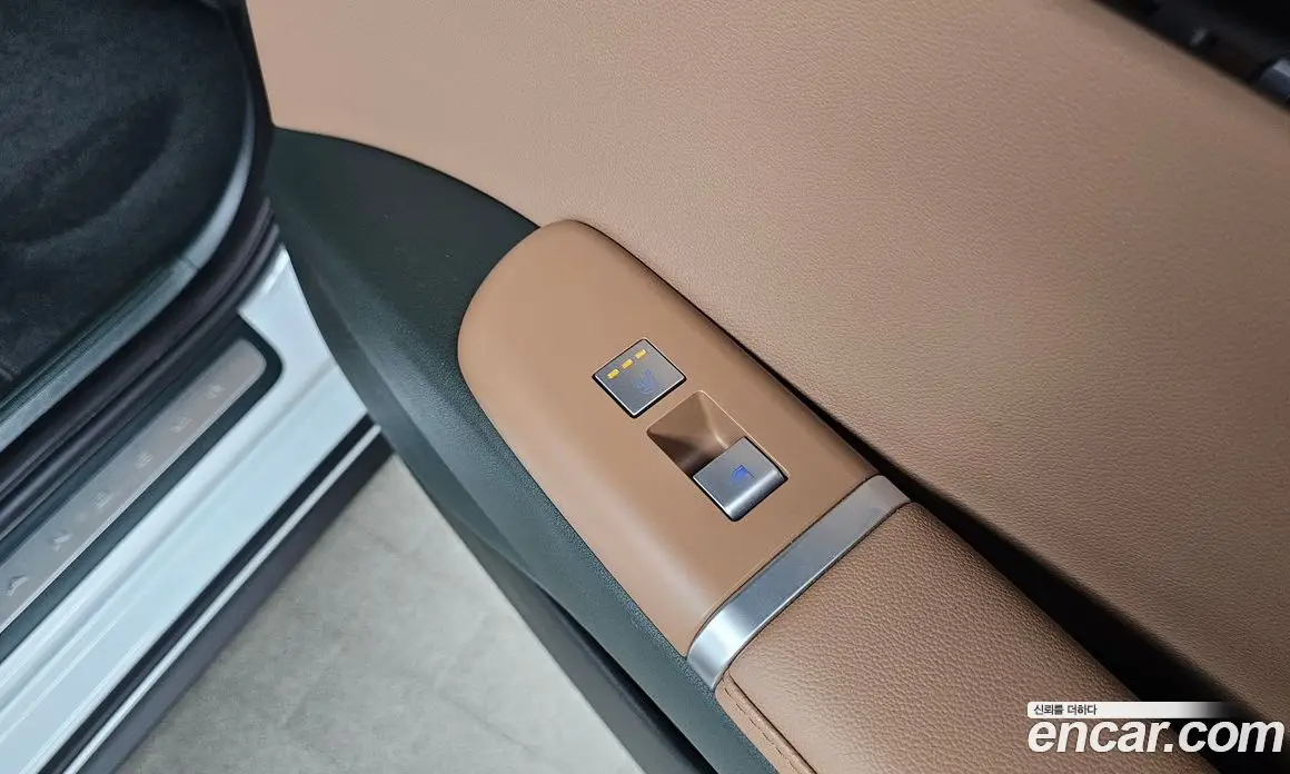 Hyundai Grandeur 2025 1.6 автомат (гидро), фото 28 Hyundai Grandeur 2025 1.6 автомат (гидро), фото 28