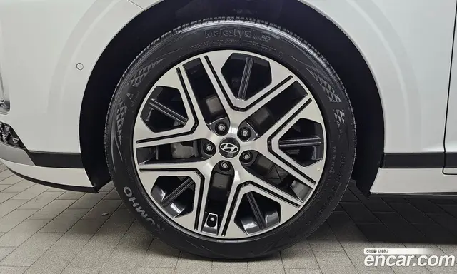 Hyundai Grandeur 2025 1.6 автомат (гидро), миниатюра 5 Hyundai Grandeur 2025 1.6 автомат (гидро), миниатюра 5