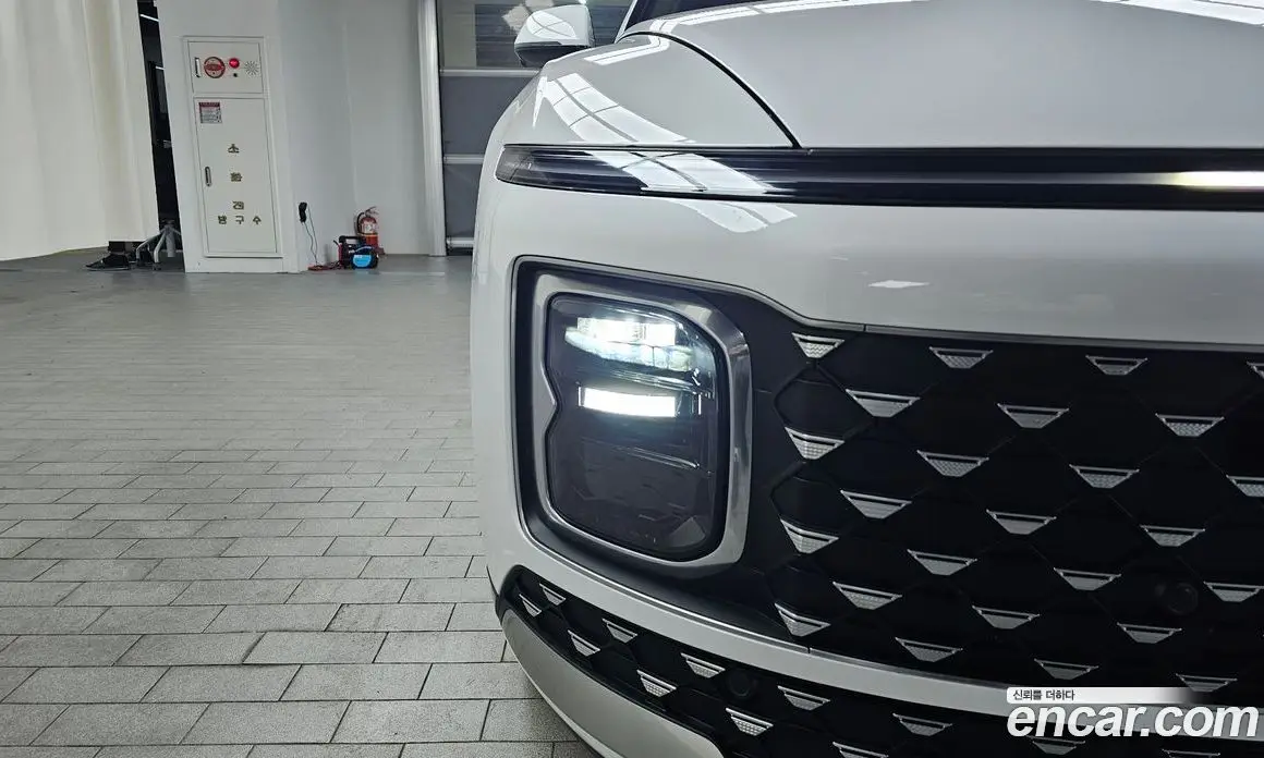 Hyundai Grandeur 2025 1.6 автомат (гидро), фото 8 Hyundai Grandeur 2025 1.6 автомат (гидро), фото 8