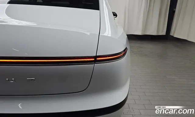 Hyundai Grandeur 2025 1.6 автомат (гидро), миниатюра 9 Hyundai Grandeur 2025 1.6 автомат (гидро), миниатюра 9