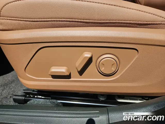 Hyundai Grandeur 2026 1.6 автомат (гидро), миниатюра 8 Hyundai Grandeur 2026 1.6 автомат (гидро), миниатюра 8