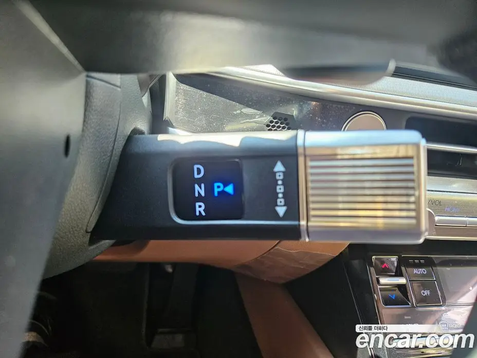 Hyundai Grandeur 2026 1.6 автомат (гидро), фото 10 Hyundai Grandeur 2026 1.6 автомат (гидро), фото 10