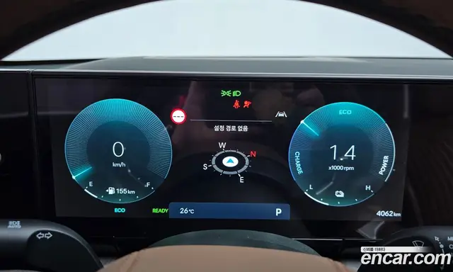 Hyundai Grandeur 2026 1.6 автомат (гидро), миниатюра 8 Hyundai Grandeur 2026 1.6 автомат (гидро), миниатюра 8