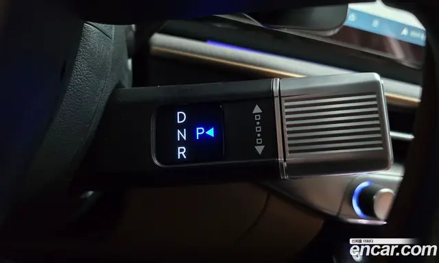 Hyundai Grandeur 2026 1.6 автомат (гидро), миниатюра 9 Hyundai Grandeur 2026 1.6 автомат (гидро), миниатюра 9