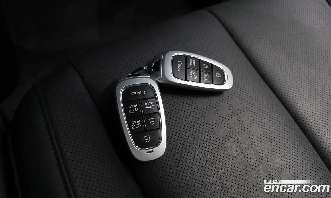 Hyundai Ioniq 5 2021 0.1 автомат (гидро), фото 27 Hyundai Ioniq 5 2021 0.1 автомат (гидро), фото 27
