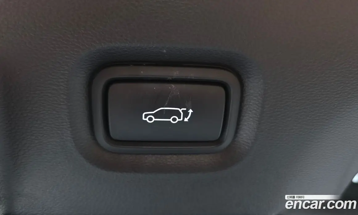 Hyundai Ioniq 5 2021 0.1 автомат (гидро), фото 30 Hyundai Ioniq 5 2021 0.1 автомат (гидро), фото 30