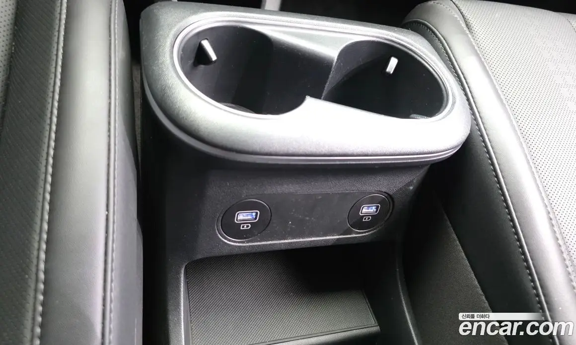 Hyundai Ioniq 5 2023 0.1 автомат (гидро), фото 28 Hyundai Ioniq 5 2023 0.1 автомат (гидро), фото 28