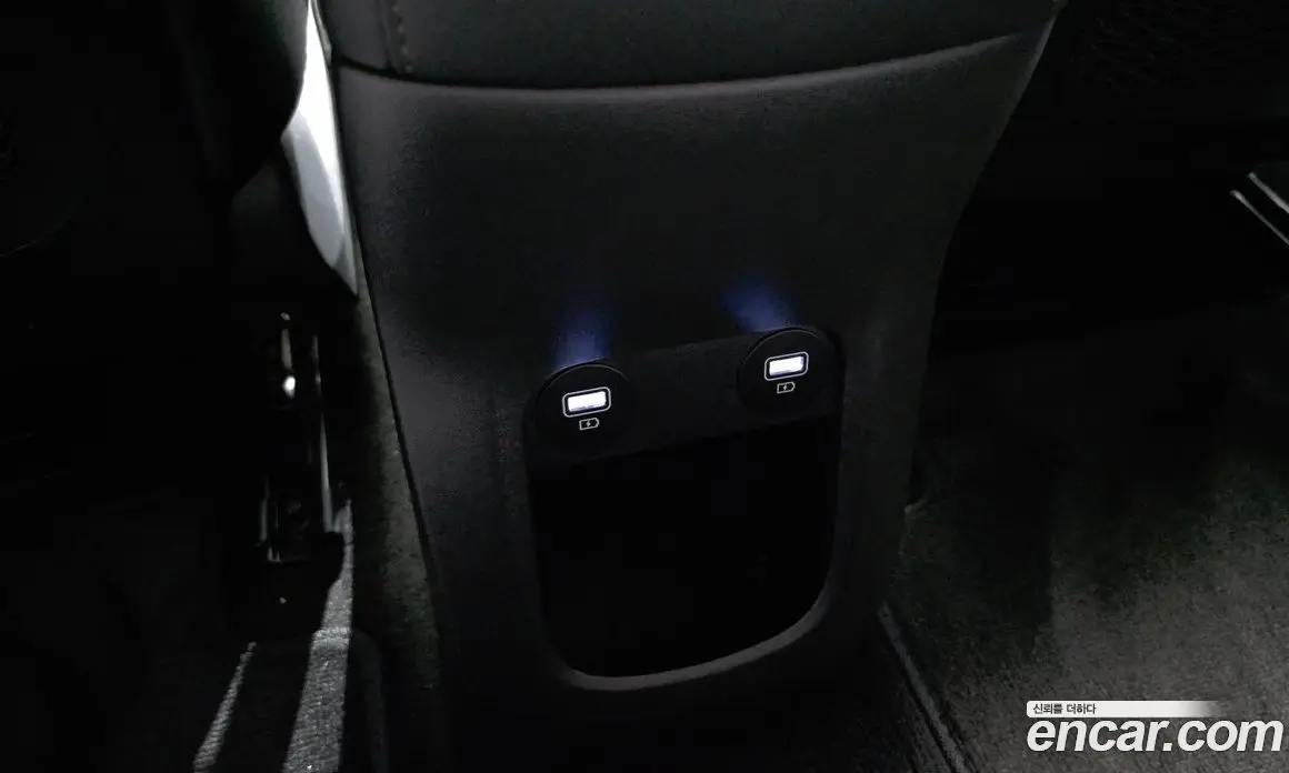 Hyundai Ioniq 5 2023 0.1 автомат (гидро), фото 30 Hyundai Ioniq 5 2023 0.1 автомат (гидро), фото 30