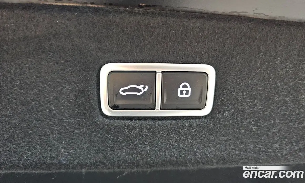 Hyundai Ioniq 6 2022 0.1 автомат (гидро), фото 20 Hyundai Ioniq 6 2022 0.1 автомат (гидро), фото 20