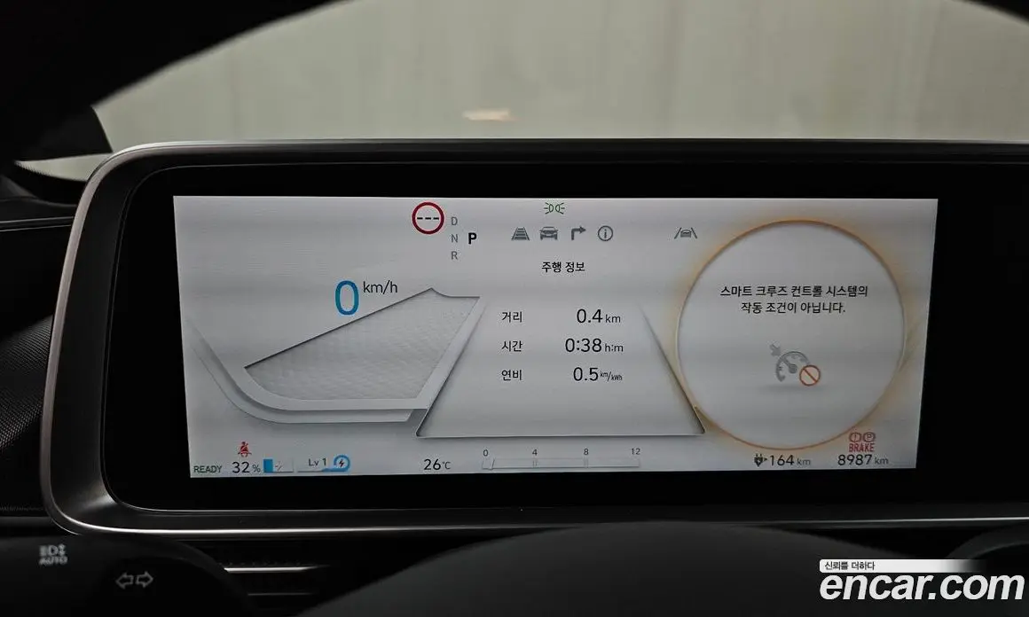 Hyundai Ioniq 6 2022 0.1 автомат (гидро), фото 8 Hyundai Ioniq 6 2022 0.1 автомат (гидро), фото 8