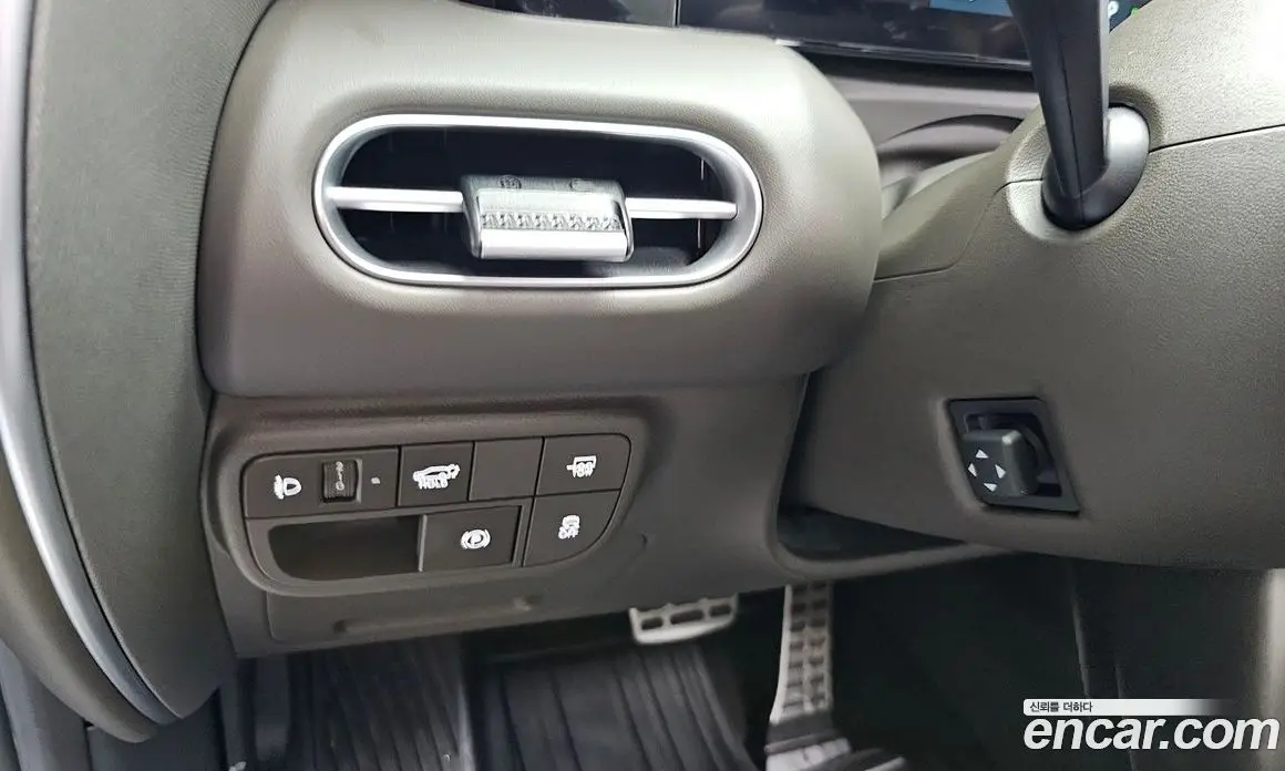 Hyundai Palisade 2025 2.5 автомат (гидро), фото 27 Hyundai Palisade 2025 2.5 автомат (гидро), фото 27