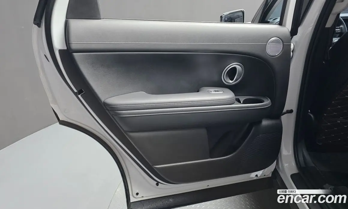 Hyundai Palisade 2025 2.5 автомат (гидро), фото 15 Hyundai Palisade 2025 2.5 автомат (гидро), фото 15