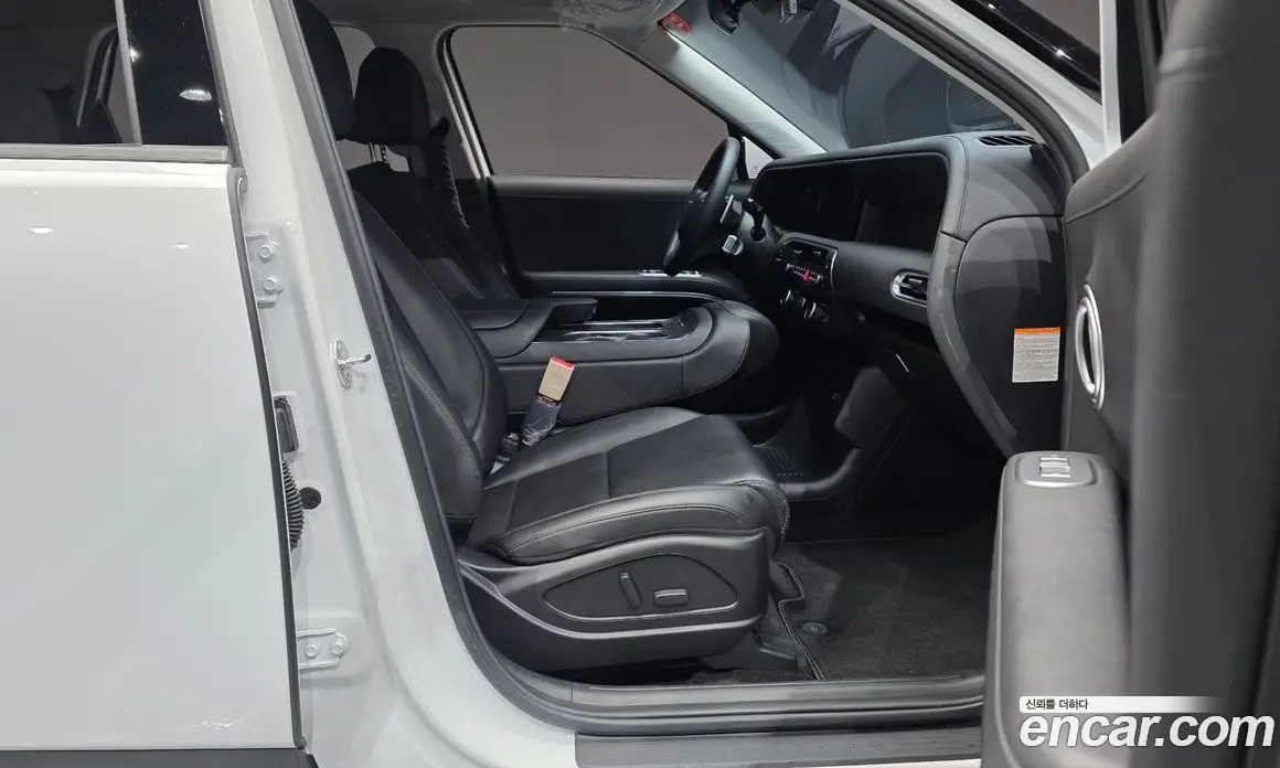 Hyundai Palisade 2025 2.5 автомат (гидро), фото 17 Hyundai Palisade 2025 2.5 автомат (гидро), фото 17